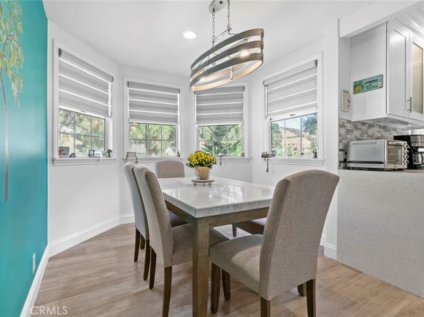 8515 Petaluma, Sun Valley CA 91352