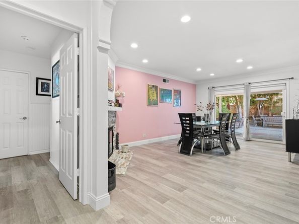 8515 Petaluma, Sun Valley CA 91352