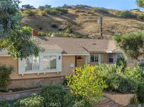 8515 Petaluma, Sun Valley CA 91352