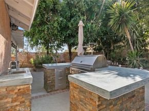 8515 Petaluma, Sun Valley CA 91352