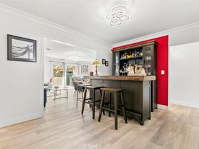 8515 Petaluma, Sun Valley CA 91352