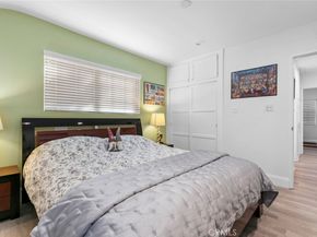 8515 Petaluma, Sun Valley CA 91352