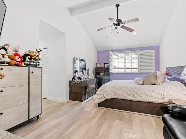 8515 Petaluma, Sun Valley CA 91352