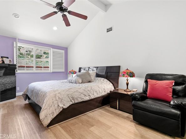 8515 Petaluma, Sun Valley CA 91352