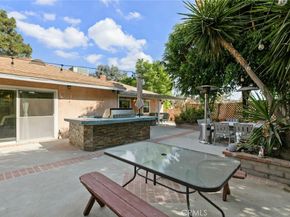 8515 Petaluma, Sun Valley CA 91352
