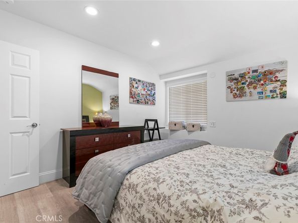 8515 Petaluma, Sun Valley CA 91352