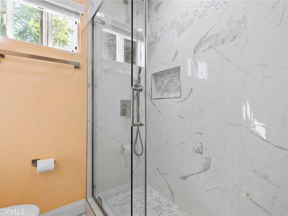 8515 Petaluma, Sun Valley CA 91352