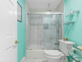 8515 Petaluma, Sun Valley CA 91352