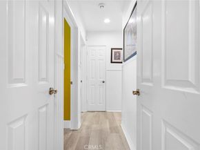 8515 Petaluma, Sun Valley CA 91352