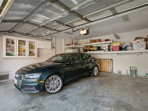 8515 Petaluma, Sun Valley CA 91352