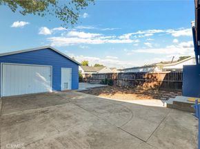 10335 Scoville Avenue, Sunland CA 91040