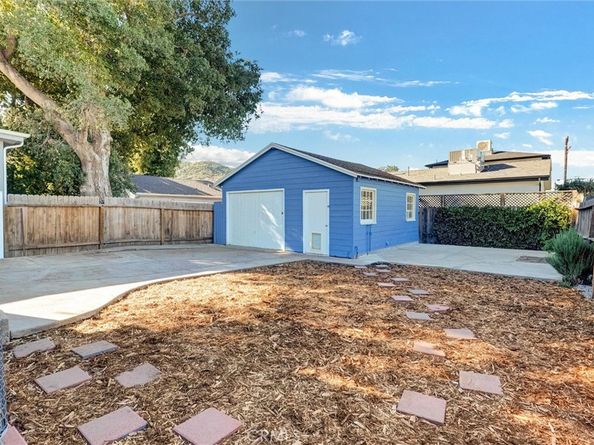 10335 Scoville Avenue, Sunland CA 91040