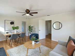 10335 Scoville Avenue, Sunland CA 91040