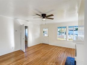 10335 Scoville Avenue, Sunland CA 91040