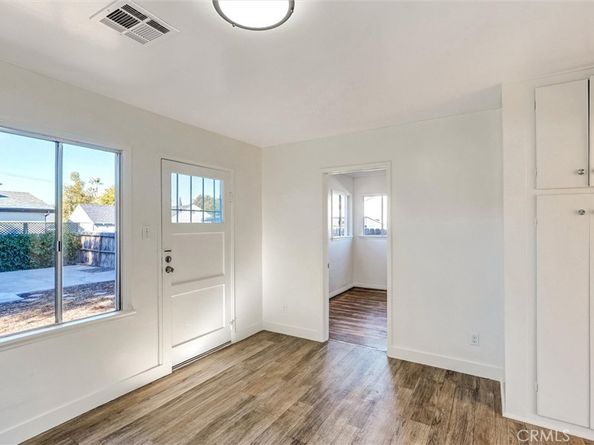 10335 Scoville Avenue, Sunland CA 91040