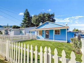 10335 Scoville Avenue, Sunland CA 91040