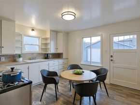 10335 Scoville Avenue, Sunland CA 91040