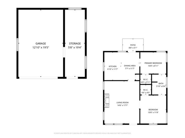 10335 Scoville Avenue, Sunland CA 91040