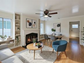 10335 Scoville Avenue, Sunland CA 91040