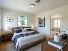 10335 Scoville Avenue, Sunland CA 91040