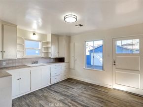 10335 Scoville Avenue, Sunland CA 91040