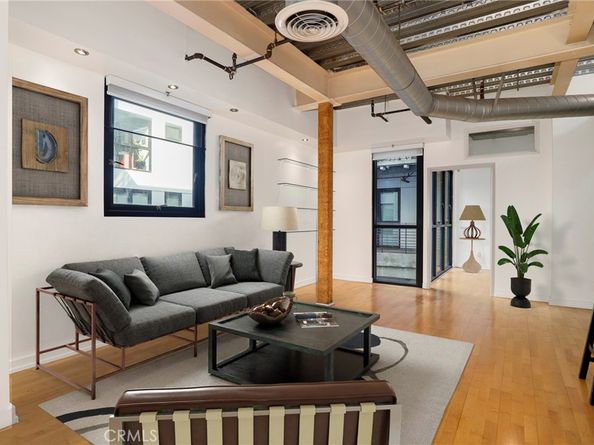 330 W 11th Street A503, Los Angeles CA 90015