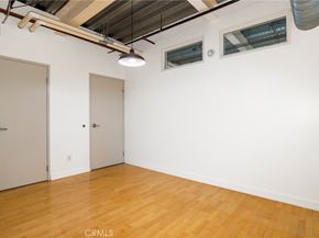 330 W 11th Street A503, Los Angeles CA 90015