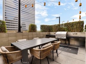 330 W 11th Street A503, Los Angeles CA 90015