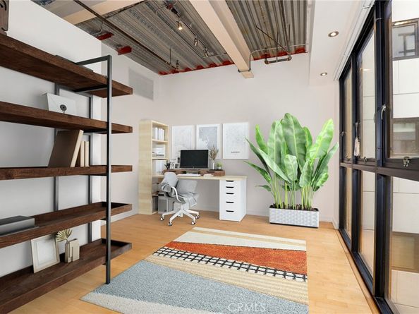 330 W 11th Street A503, Los Angeles CA 90015