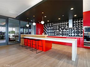 330 W 11th Street A503, Los Angeles CA 90015