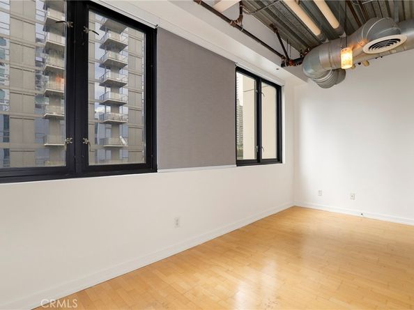 330 W 11th Street A503, Los Angeles CA 90015
