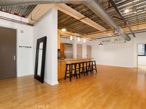 330 W 11th Street A503, Los Angeles CA 90015