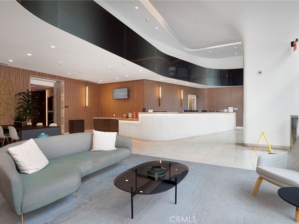 330 W 11th Street A503, Los Angeles CA 90015