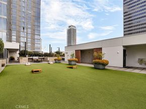 330 W 11th Street A503, Los Angeles CA 90015