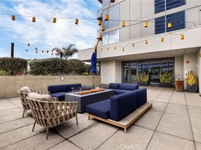 330 W 11th Street A503, Los Angeles CA 90015