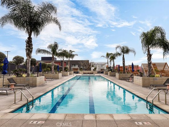 330 W 11th Street A503, Los Angeles CA 90015