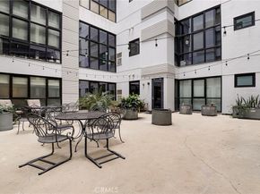 330 W 11th Street A503, Los Angeles CA 90015