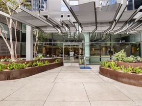 330 W 11th Street A503, Los Angeles CA 90015