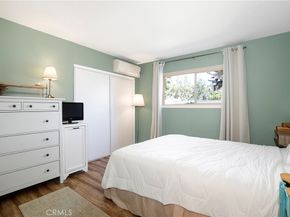 6021 Fountain Park Ln 2, Woodland Hills CA 91367