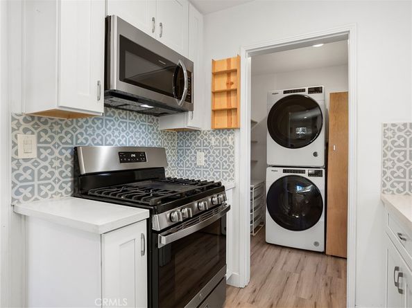 13322 Berg Street, Sylmar CA 91342