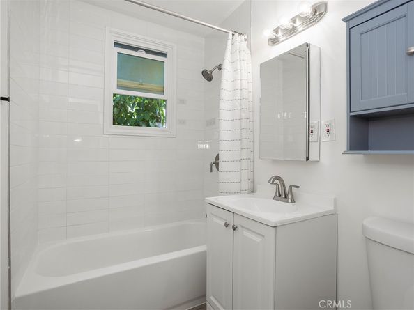13322 Berg Street, Sylmar CA 91342