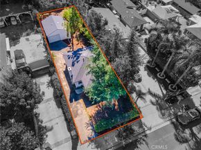13322 Berg Street, Sylmar CA 91342