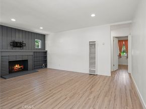 13322 Berg Street, Sylmar CA 91342