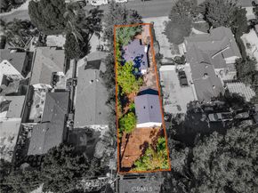 13322 Berg Street, Sylmar CA 91342