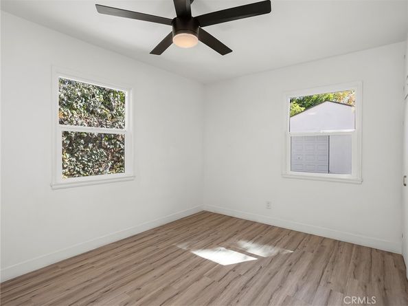 13322 Berg Street, Sylmar CA 91342