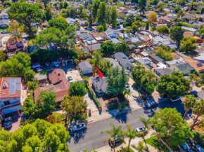 13322 Berg Street, Sylmar CA 91342