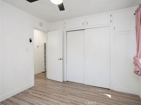 13322 Berg Street, Sylmar CA 91342