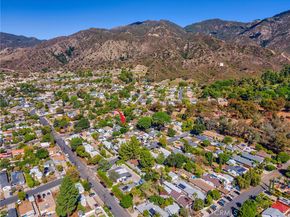 13322 Berg Street, Sylmar CA 91342