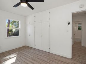13322 Berg Street, Sylmar CA 91342