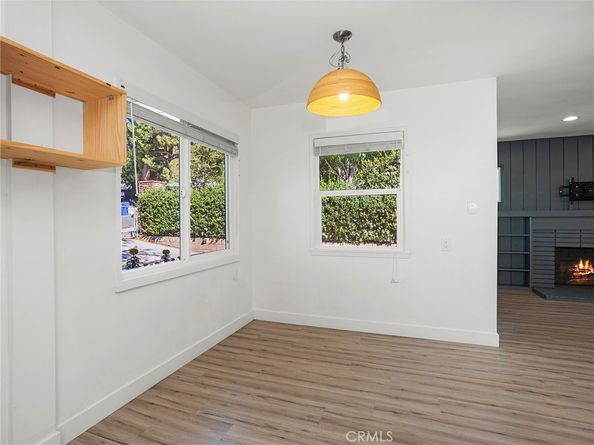 13322 Berg Street, Sylmar CA 91342